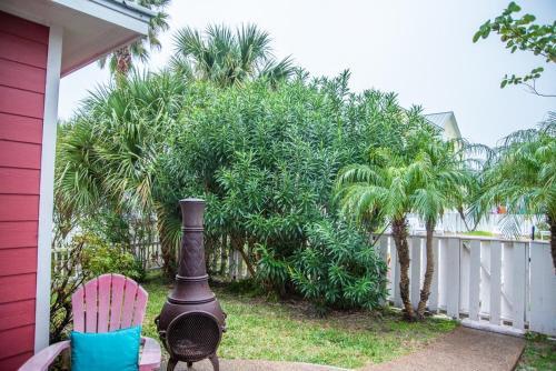 179 Five Dove Circle Home