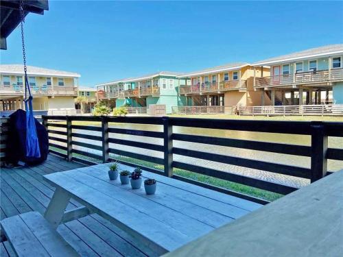 2727 S 11th Street #15 Home