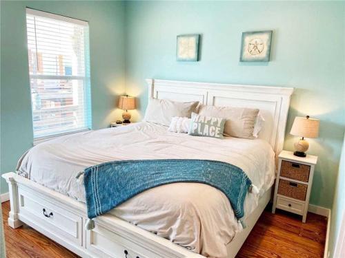 2727 S 11th Street #15 Home