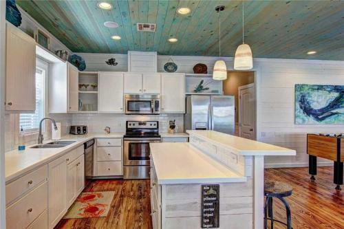 2727 S 11th Street #15 Home
