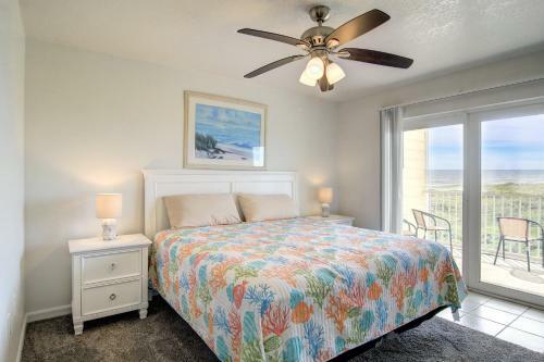 Apartamento Grand Caribbean 3008 Condo