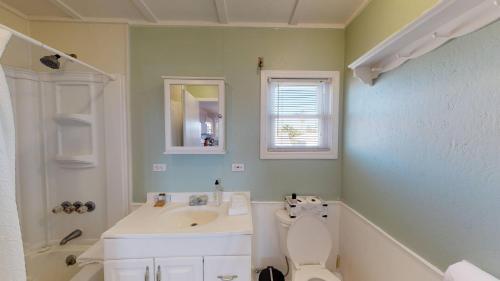Station Street 424 Home