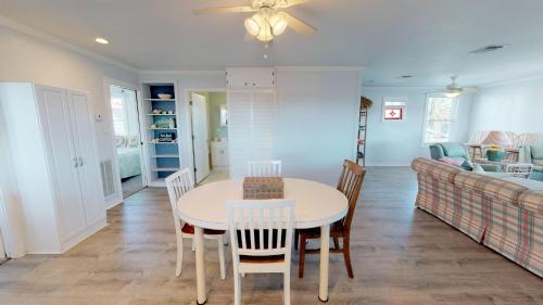Station Street 424 Home