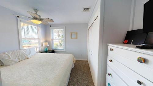 Station Street 424 Home