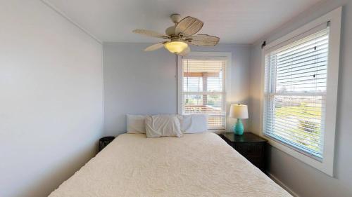 Station Street 424 Home