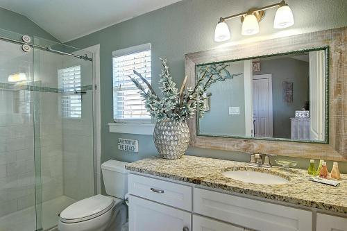 Sugar Shack Sh4897 Home