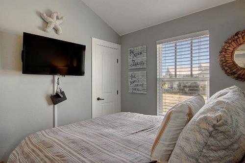 Sugar Shack Sh4897 Home