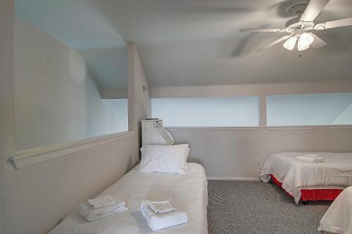 Apartamento El Cortez Condominiums #112 Condo