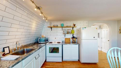 Sanddollar 624 Home