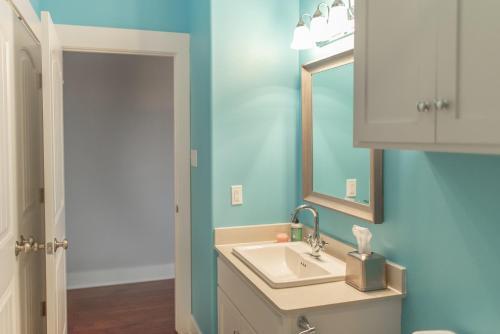 Apartamento Beach Comber Condo