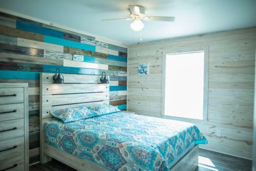 Anchor Court Cottage #8 Home