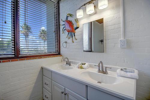 Apartamento Beachhead Unit 5 Condo