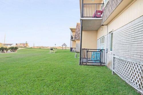 Apartamento Island Retreat 31 Condo