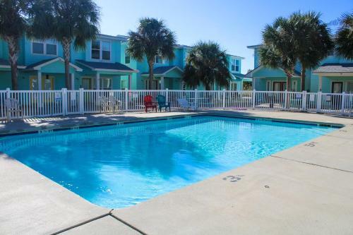 401 Harlie Bahama Townhouse