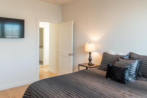 Apartamento 315 Oleander Condo