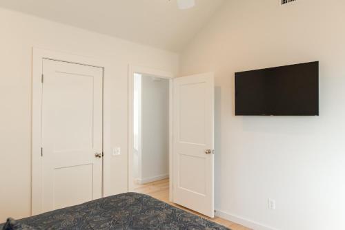 Apartamento 315 Oleander Condo