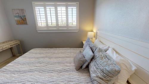 Sebo Seaside Home