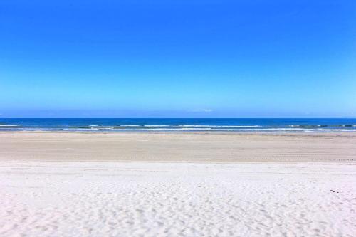 La Playita Mr130 Home