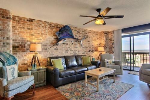 Apartamento Aransas Princess Unit 411 Condo