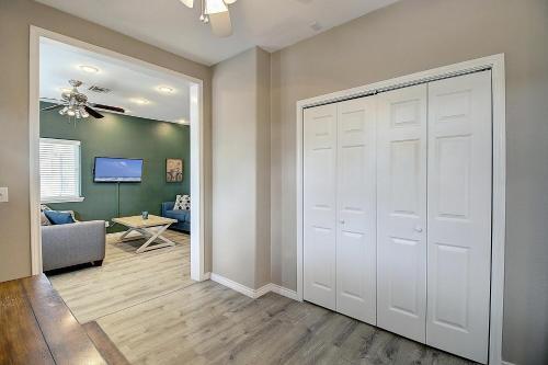 Pier Pressure Rs104 Home