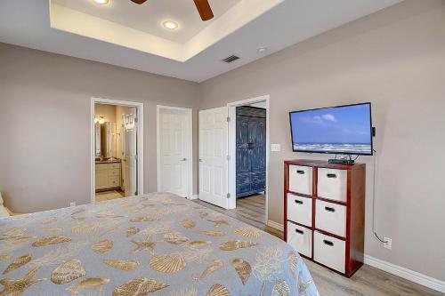 Pier Pressure Rs104 Home