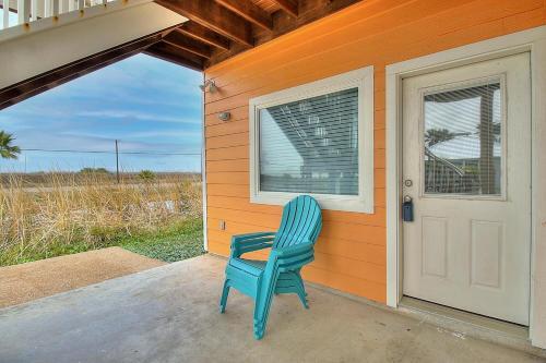 Pier Pressure Rs104 Home