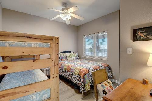 Pier Pressure Rs104 Home