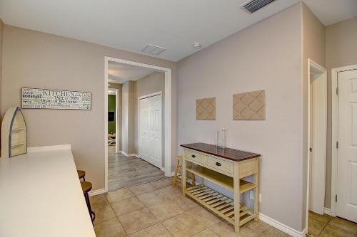 Pier Pressure Rs104 Home