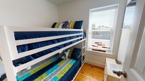 The Commons #404 Townhouse