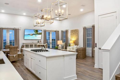 Arbogast Custom Gem Home