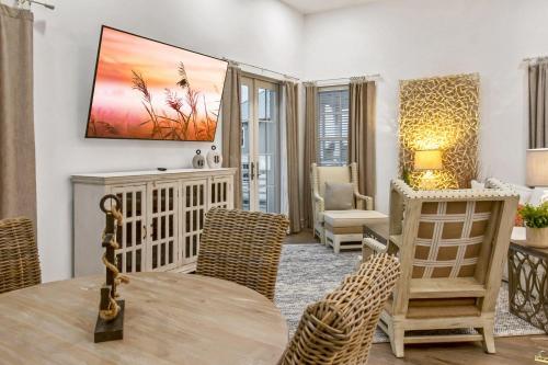 Arbogast Custom Gem Home