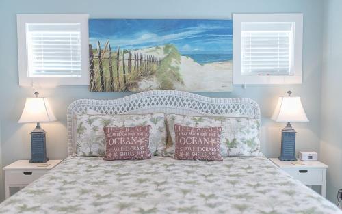 Turtle Paradise Home