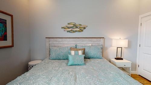 Beachside Getaway Condo