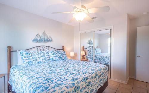 Sol Searcher Home