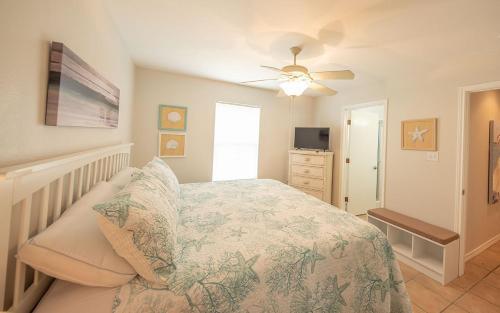 Sol Searcher Home