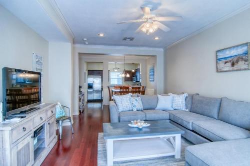 Apartamento Shoreline Dreams Condo