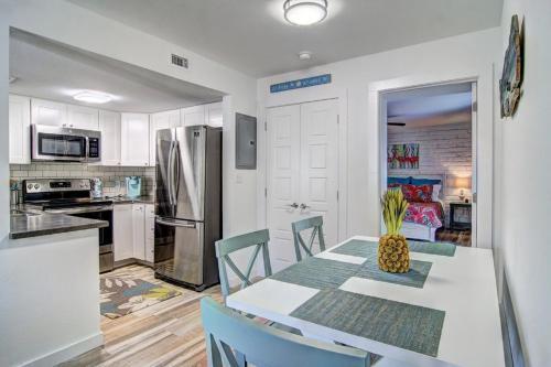 Apartamento El Cortez Condominiums Ec132 Condo