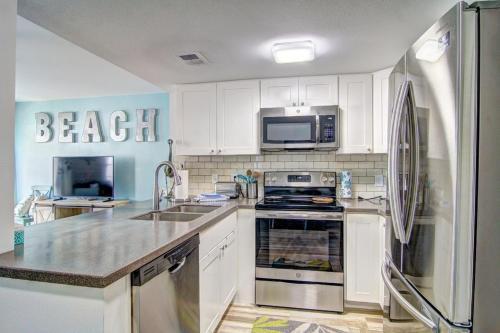 Apartamento El Cortez Condominiums Ec132 Condo