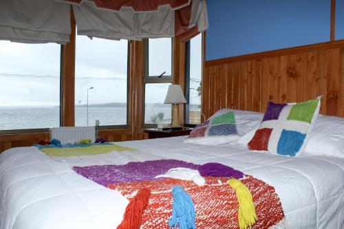 Hotel Don Lucas