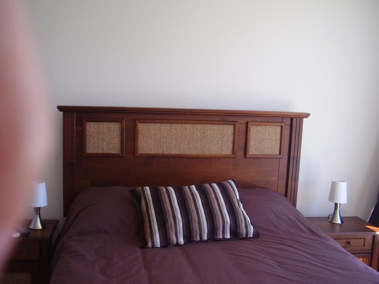 Apartamento Booking Beach Vi�a Santiago