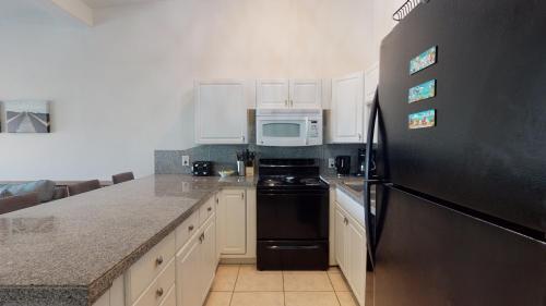 Apartamento Seamist 123 Condo