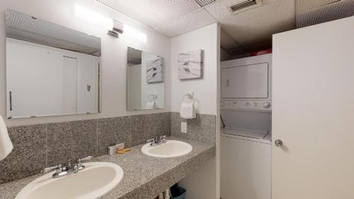 Apartamento Seamist 123 Condo