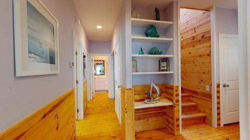 Neptune's Retreat Townhouse