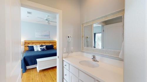 Neptune's Retreat Townhouse