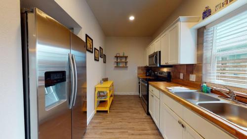 Apartamento Port-a Vida Condo
