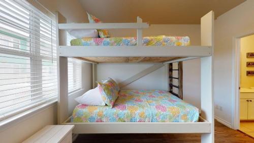 Apartamento Port-a Vida Condo