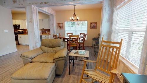 Apartamento Port-a Vida Condo