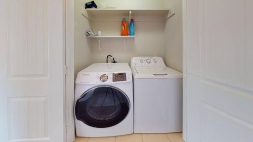 Apartamento Port-a Vida Condo