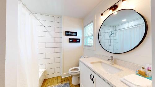 Studio Sea Home
