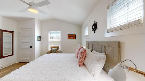 Studio Sea Home
